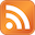 Subscribe to Latest News via RSS